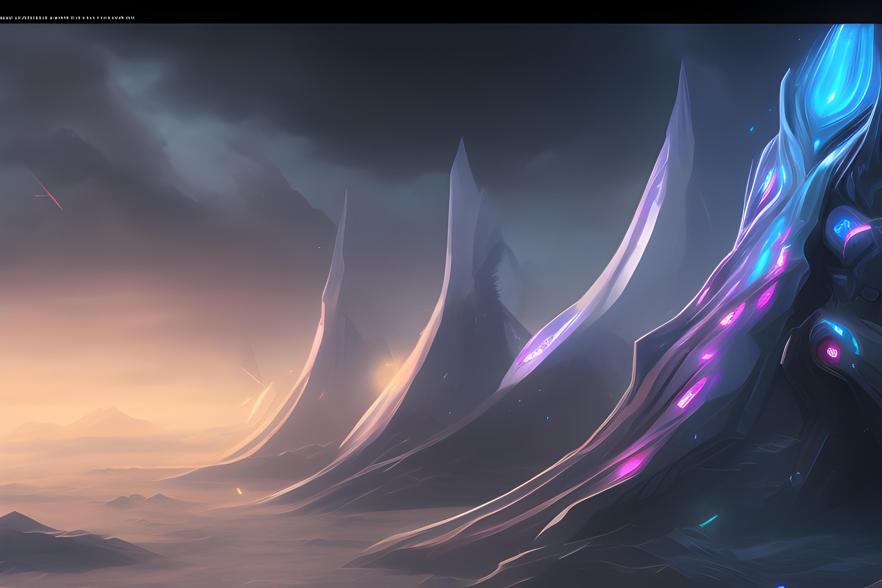 Quiero el dibujo que tienen los productos redragon eisa pro se, m916 pro se o EISA P047 Waifu Gamin…